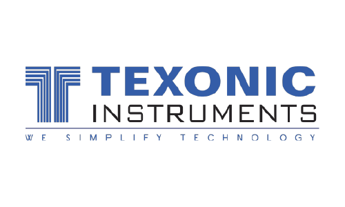 Texonic